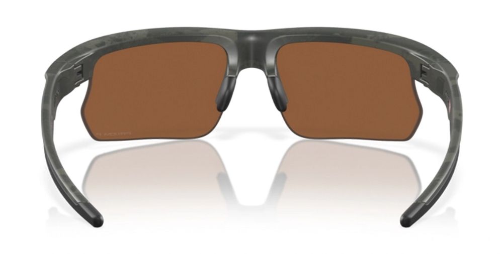 Oakley Bisphaera