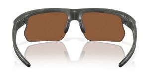 Oakley Bisphaera