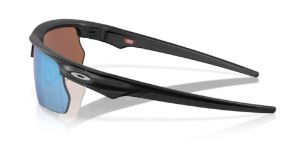 Oakley Bisphaera