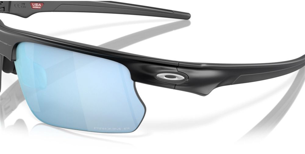 Oakley Bisphaera
