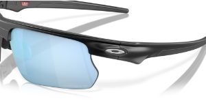 Oakley Bisphaera