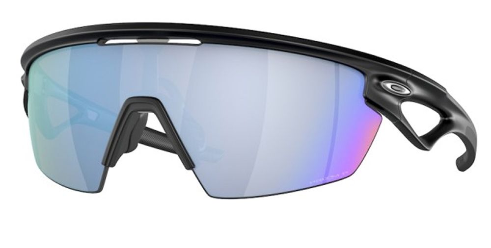 Oakley Sphaera