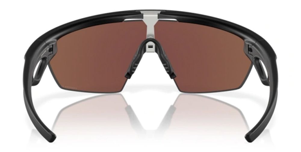 Oakley Sphaera