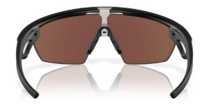 Oakley Sphaera