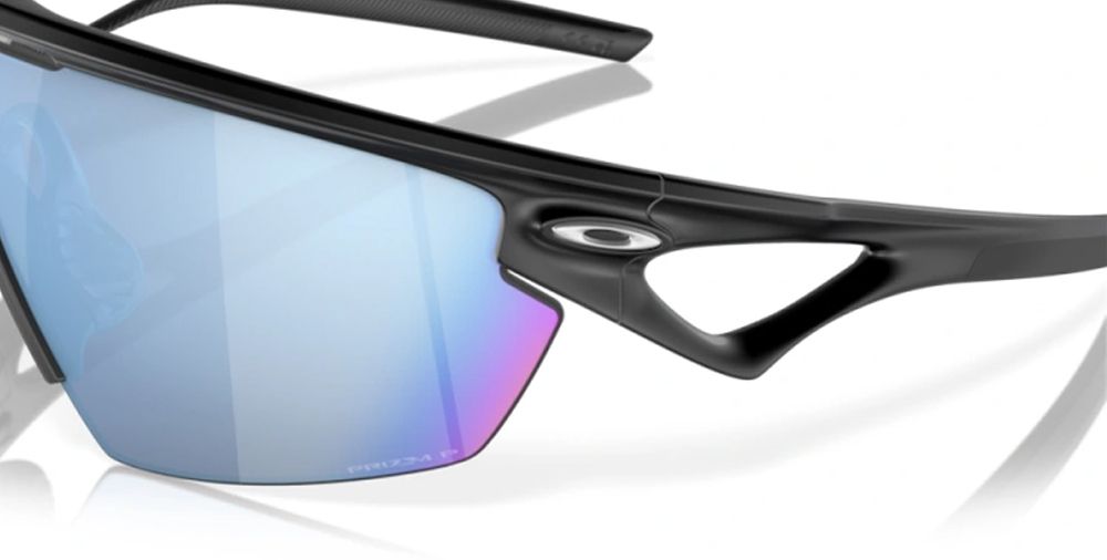 Oakley Sphaera