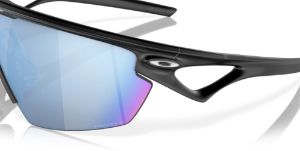 Oakley Sphaera