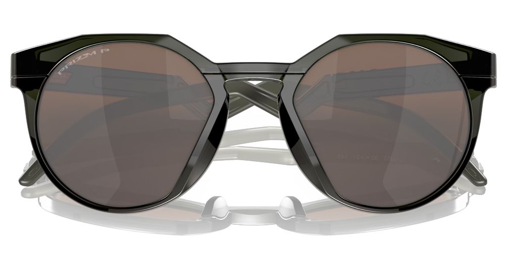 Oakley HSTN 