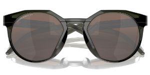 Oakley HSTN 