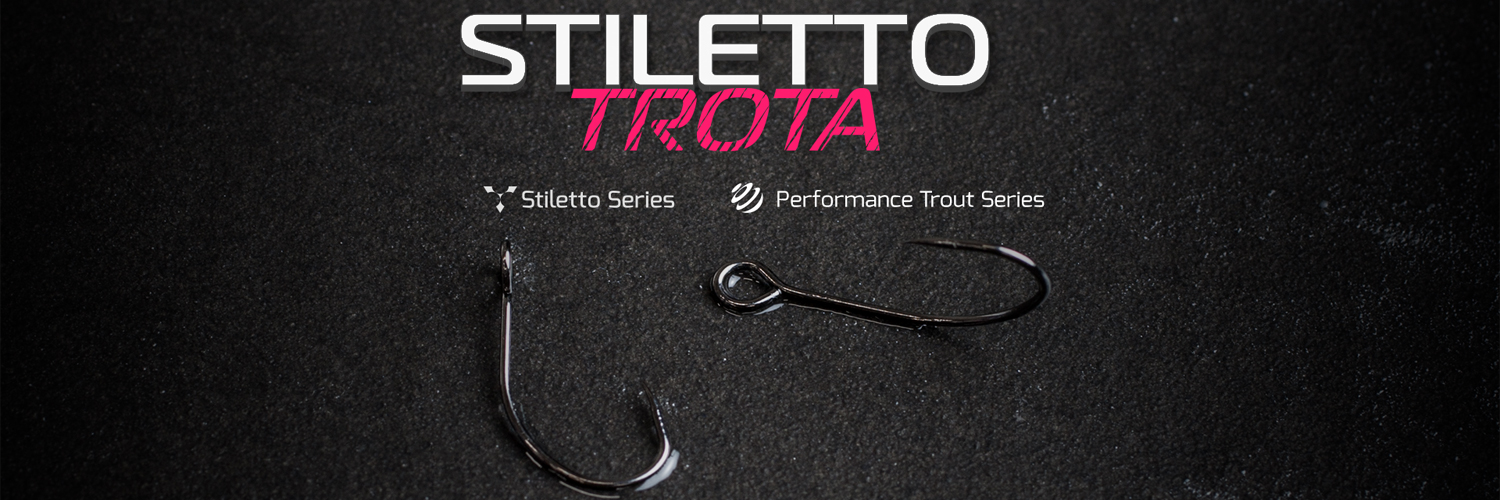 Immagine del prodotto Game By Laboratorio Stiletto Trota