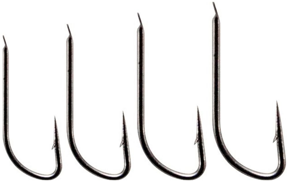 Milo Suehiro P112 BUR