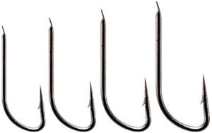 Milo Suehiro P112 BUR