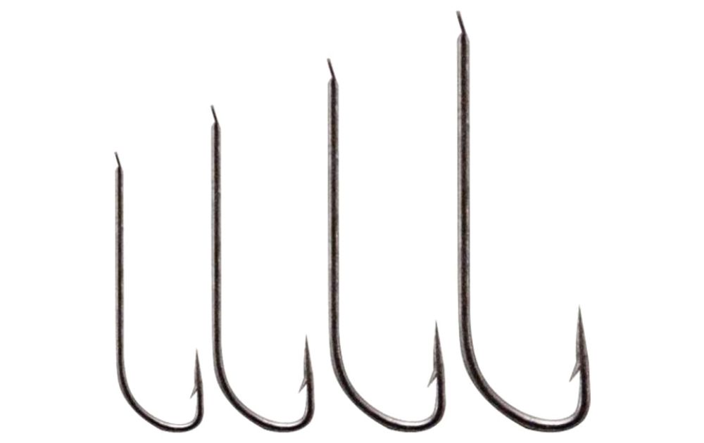 Milo Suehiro P125 BUR