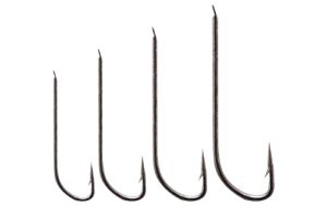 Milo Suehiro P125 BUR