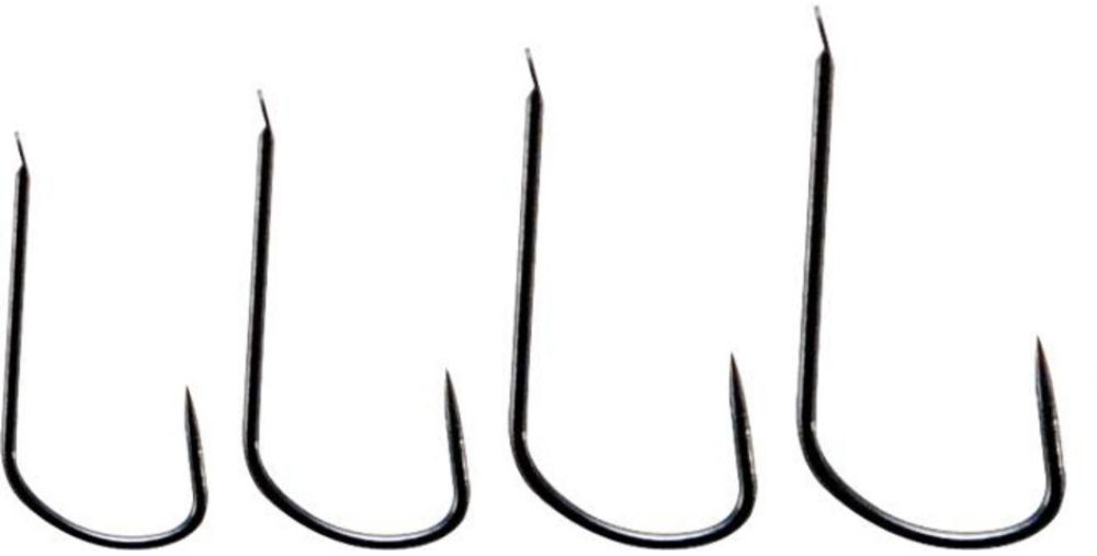 Milo Suehiro P175 BLK