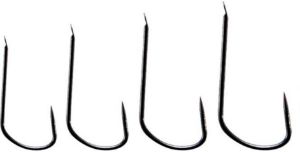 Milo Suehiro P175 BLK