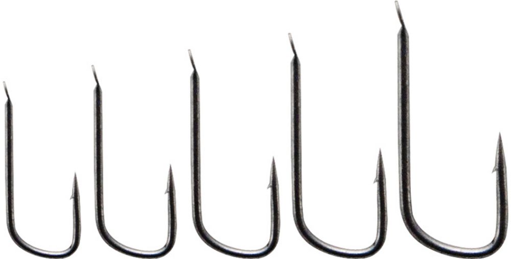 Milo Suehiro P181 BUR