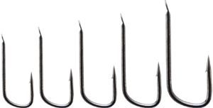 Milo Suehiro P181 BUR