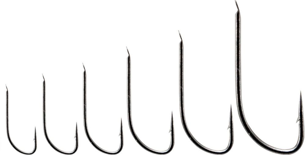 Milo Suehiro R163 BUR