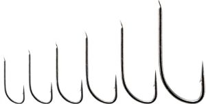 Milo Suehiro R163 BUR