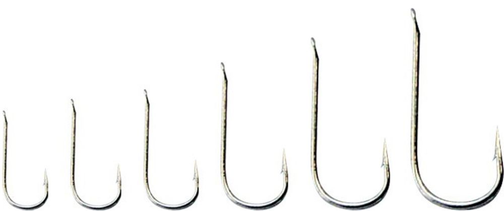 Milo Suehiro R305 NKL