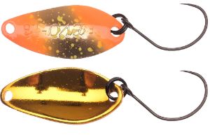 YARIE T-Fresh Evo Naburaya Spoon