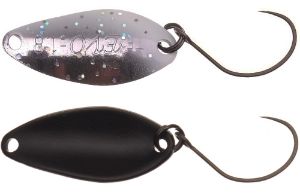 YARIE T-Fresh Evo Naburaya Spoon