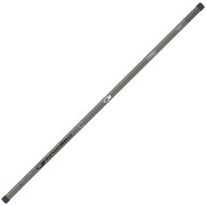 Garbolino Euro G Champion Pro Competition Garbolino