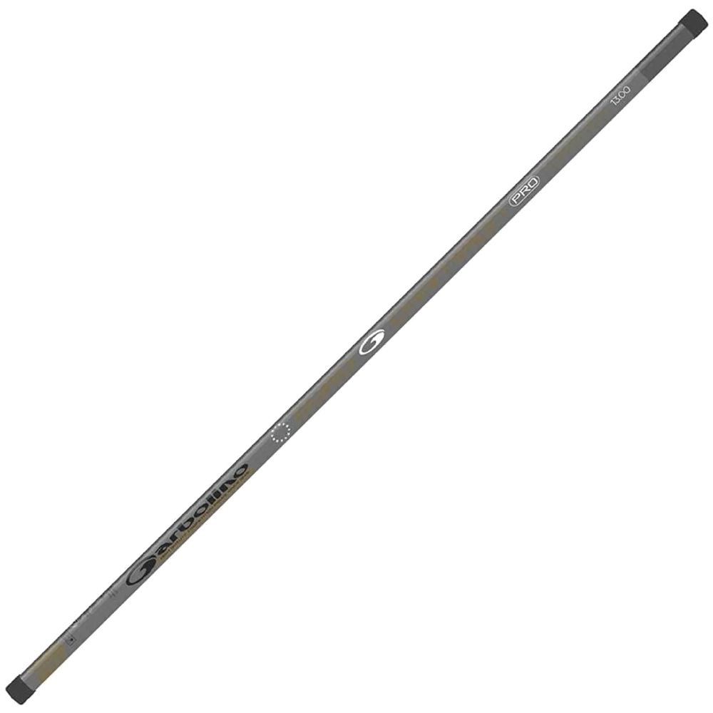 Garbolino Euro G Champion Pro Competition