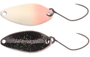 YARIE T-Fresh Evo Naburaya Spoon