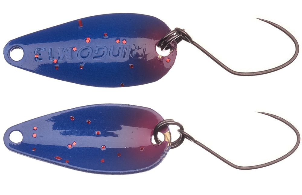 Yarie Ringò Midi spoon