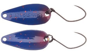 Yarie Ring&#xF2; Midi spoon