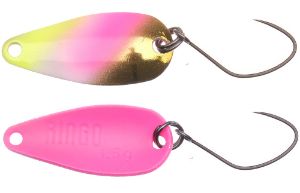 Yarie Ring&#xF2; Midi spoon