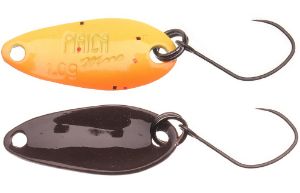 YARIE Pirica More Naburaya Spoon