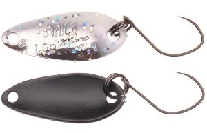 YARIE Pirica More Naburaya Spoon