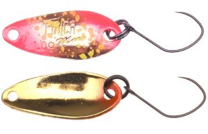 YARIE Pirica More Naburaya Spoon