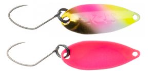 Yarie T-Surface BS22 YARIE