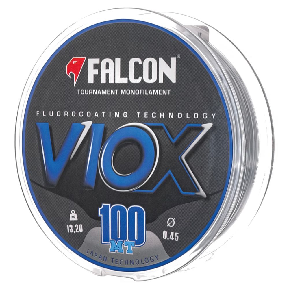 Falcon Viox