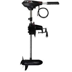 Rhino DX Trolling Motors