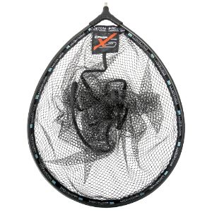 Preston Innovations Carp XS Landing Net