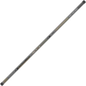 Garbolino XSLIM G PRO PERFORMANCE Garbolino