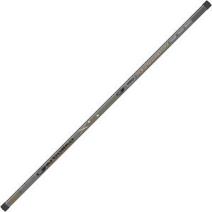 Garbolino XSLIM G PRO PERFORMANCE