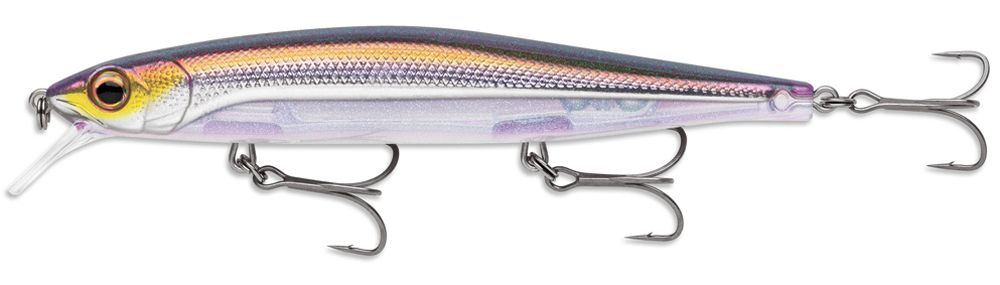 Rapala Mavrik 110