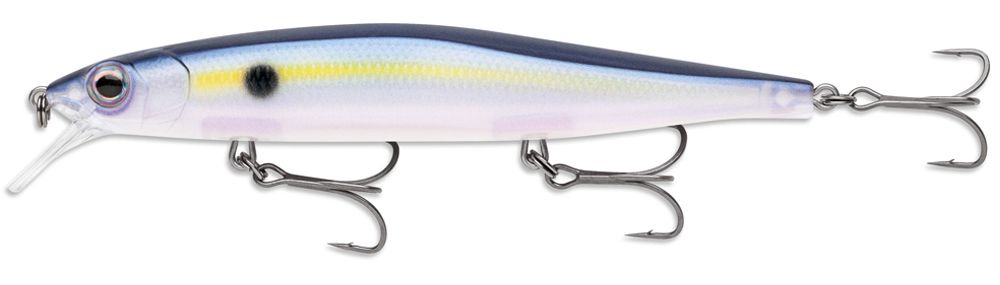 Rapala Mavrik 110