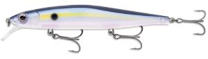 Rapala Mavrik 110