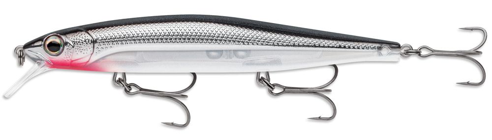 Rapala Mavrik 110
