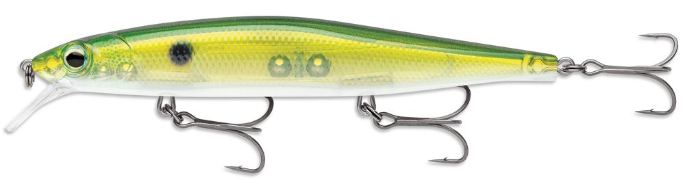 Rapala Mavrik 110