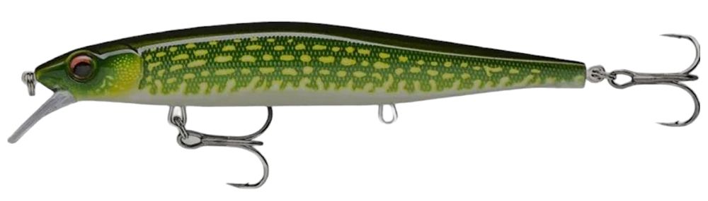 Rapala Mavrik 110