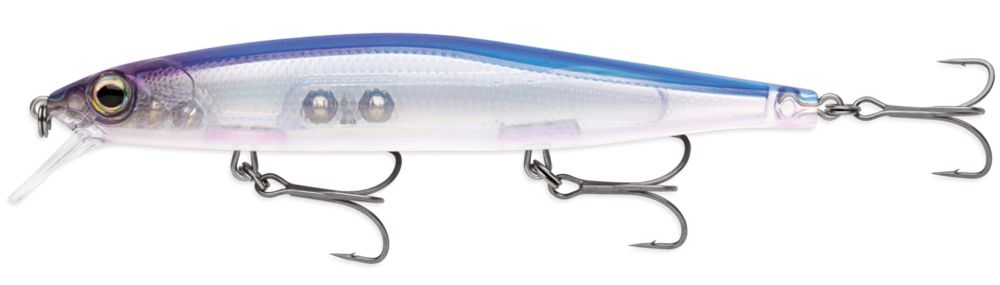 Rapala Mavrik 110