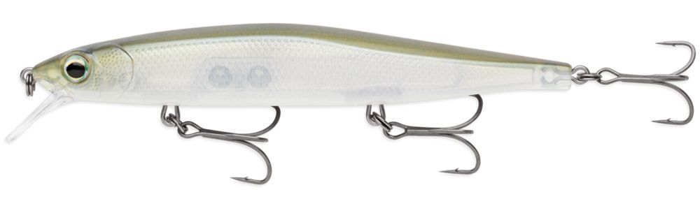 Rapala Mavrik 110
