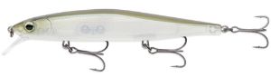Rapala Mavrik 110